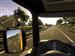 بازی کنسول سونی On The Road Truck Simulator مخصوص PlayStation 5